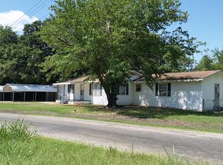 19390 Valentine, Kemp, TX 75143