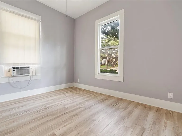 3210 Hampton Rd #B-C-A — Photo 14