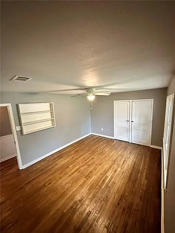 105 Rosewood Cir — Photo 13