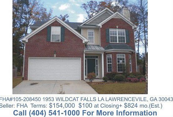 1st image of 1953 Wildcat Falls Ln