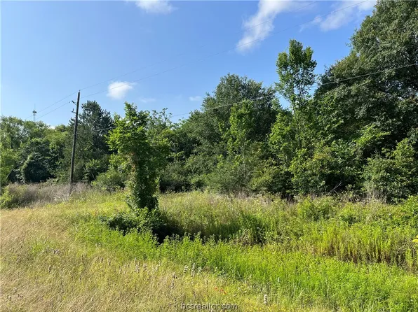 11864 Highway 105 E, Navasota, TX 77868