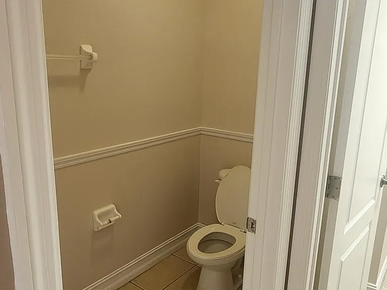 7018 Beargrass Rd — Photo 12