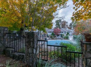 3396 Ivys Walk, Doraville, GA 30340