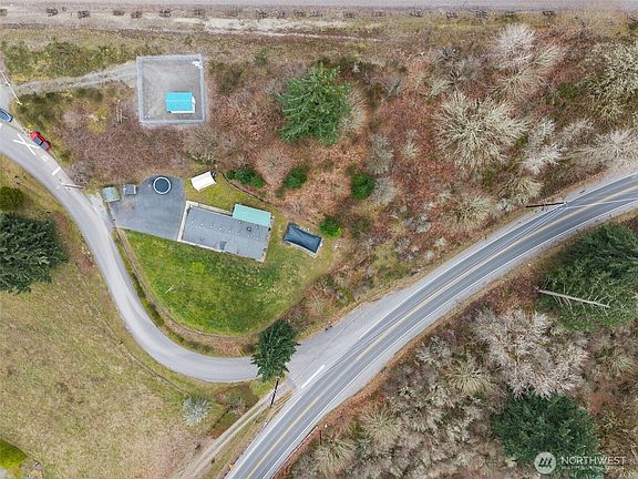 5th image of 10521 Thomsen Road SE