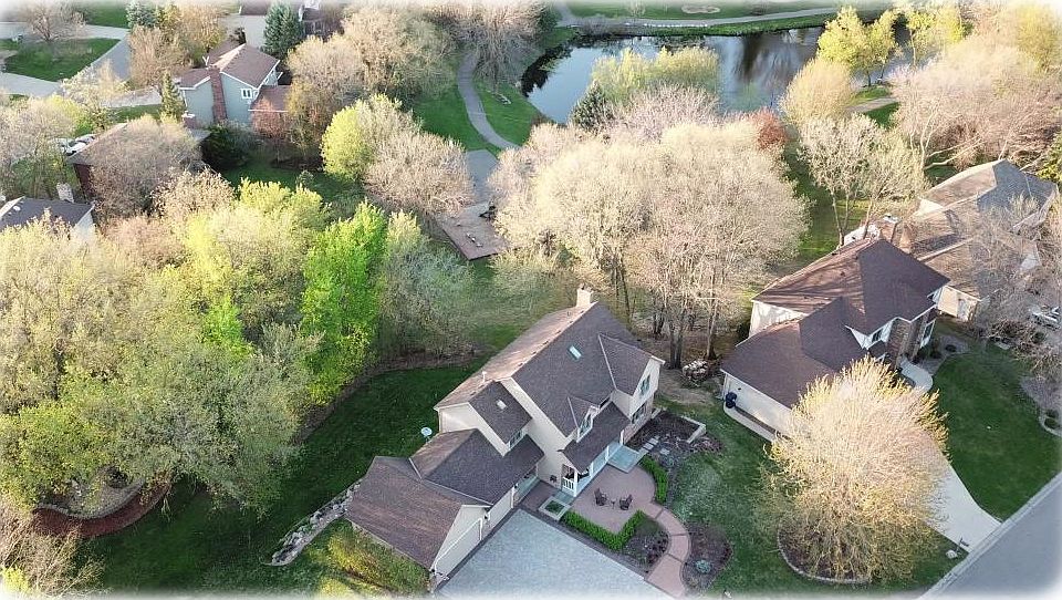 1st image of 13930 60th Ave N