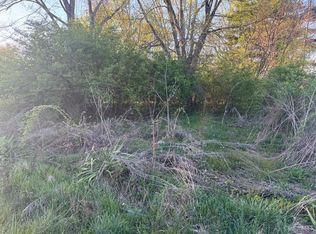 10551 Lois Ln, Hillsboro, OH