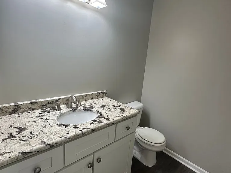 10301 Trotters Pointe Dr #201 — Photo 15