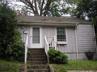 302 Bickett Blvd, Raleigh, NC 27608