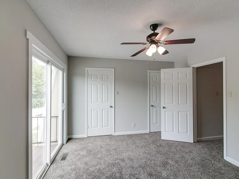 2110 Ashland City Rd #B — Photo 7