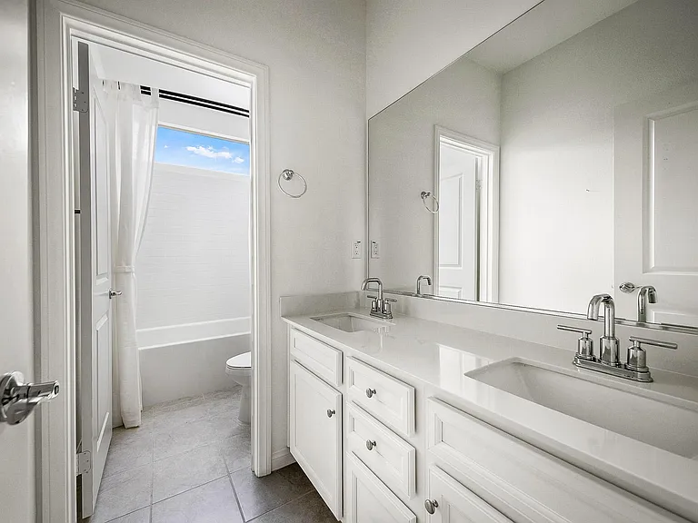 34105 Big Sur Dr — Photo 21