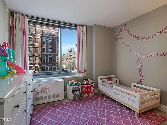 5th image of 270 W 17th St APT 2G