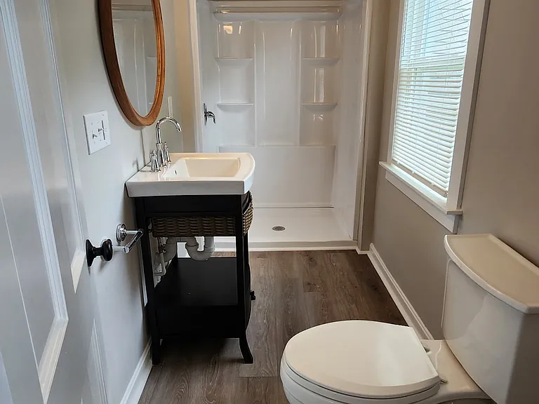20 Nelson St #2 — Photo 5