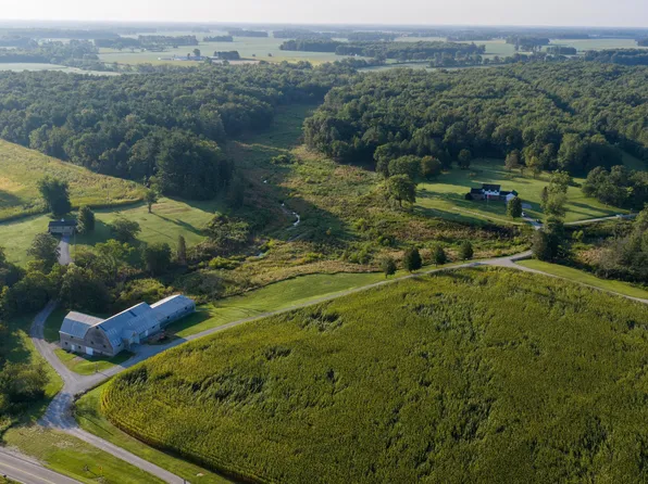 3924 State Route 131, Fayetteville, OH 45118