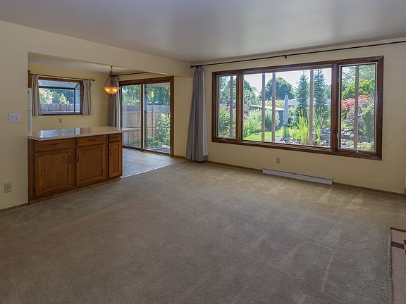 2nd image of 3327 W Dalke Ave