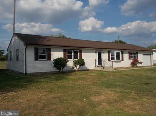 4835 S State St, Magnolia, DE 19962