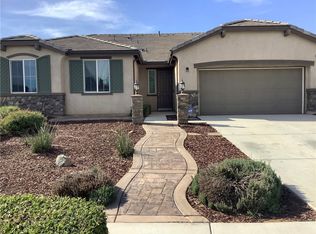 7313 Gypsum Dr, Jurupa Valley, CA 92509