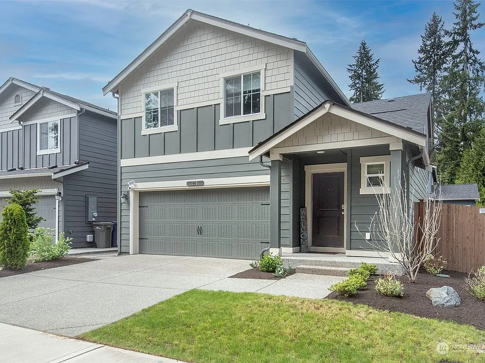 215 169th Pl SW