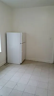 Rented by Urban Pads | media 9