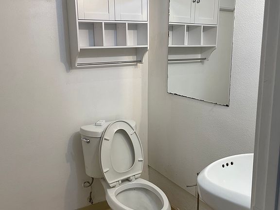 4th image of (Undisclosed Address)