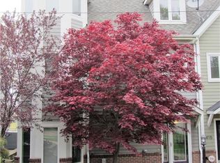 419 University Rd, Cleveland, OH 44113