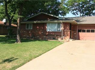 3651 Wright St, Wheat Ridge, CO 80033