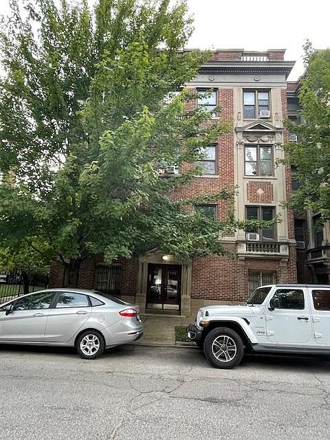 1st image of 5112 S Woodlawn Ave #K1