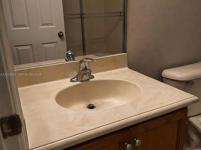 13147 SW 42nd St #6103 — Photo 21