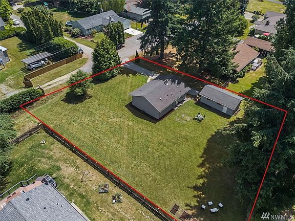 3rd image of 10649 134th Ave NE