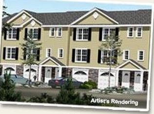 15 Alerica Ln #0, Somerset, NJ 08873