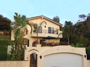 2362 Peru St, Los Angeles, CA 90039