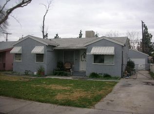 2646 Genevieve St, San Bernardino, CA 92405