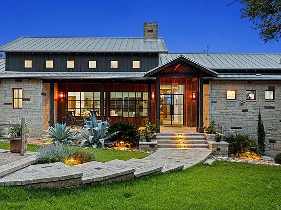 5th image of 510 Blanco River Ranch Rd