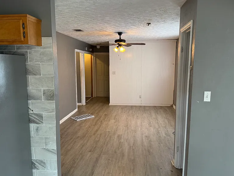 1336 Warrior Way — Photo 23
