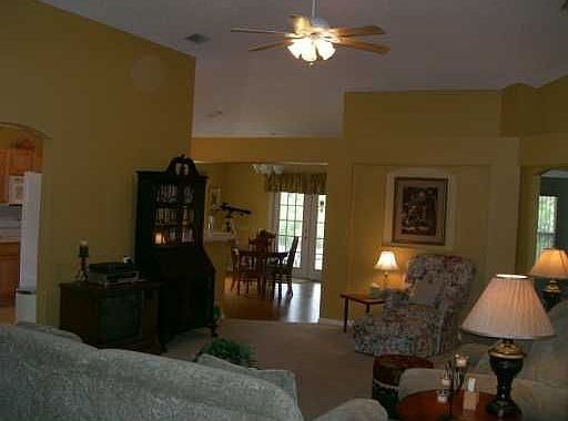 2nd image of 3271 Wild Pepper Ct