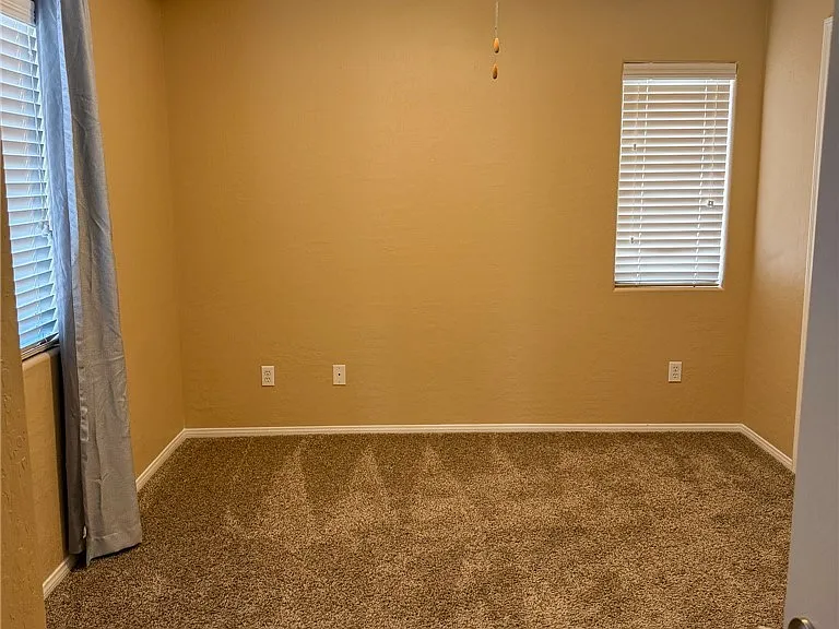 9874 Hearthfire St — Photo 13