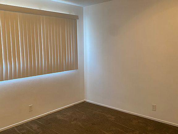 3rd image of 5451 Sepulveda Blvd #C16cb3765