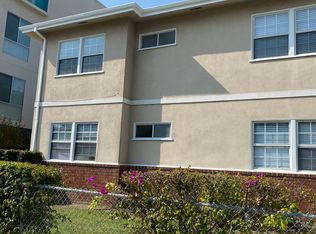 5310 Knowlton St #5310, Los Angeles, CA 90045