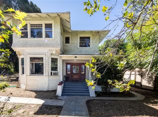 1902 E Citrus Ave, Redlands, CA 92374