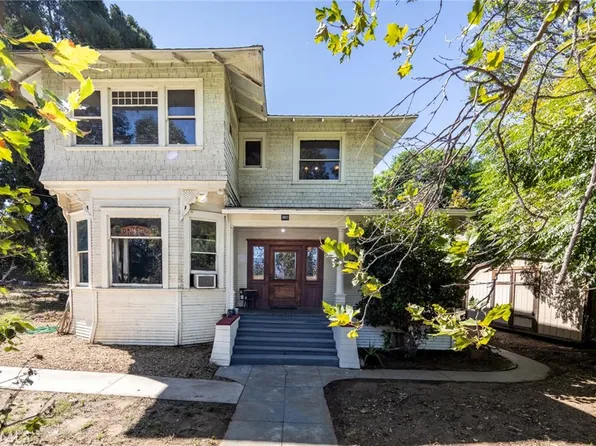 1902 E Citrus Ave, Redlands, CA 92374
