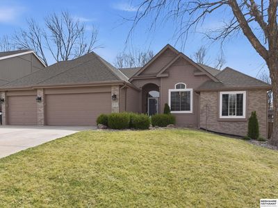 17265 Pine St, Omaha, NE, 68130