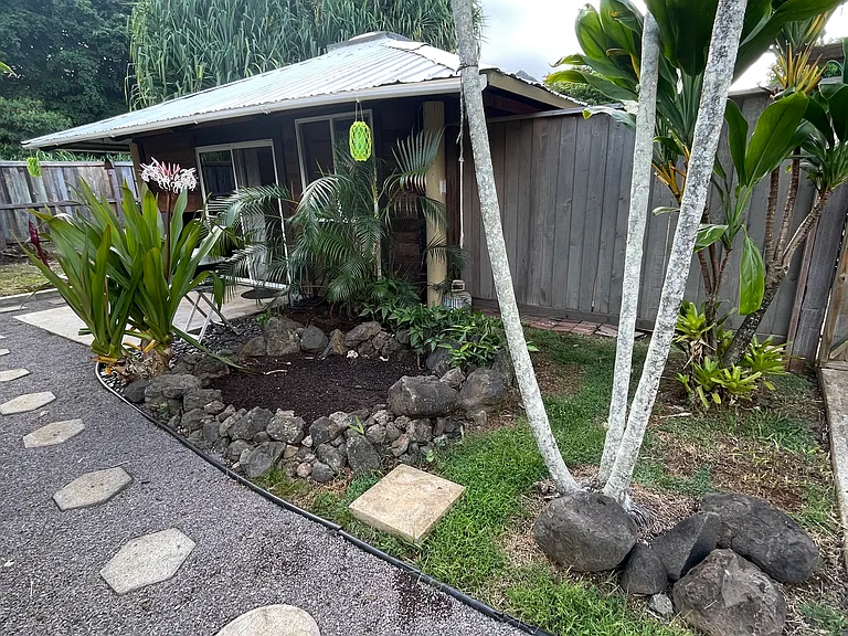 4378 Kuhio Hwy — Photo 6