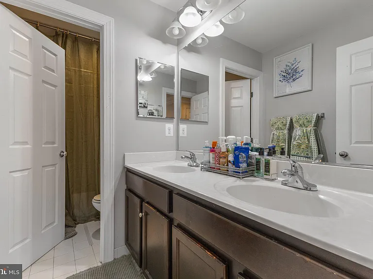 4900 Quixote Ct — Photo 16
