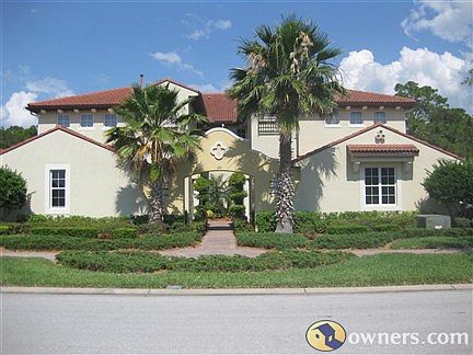 2nd image of 122 Bella Vista Ter Unit A