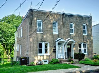 124 Washington Ave, North Wales, PA 19454