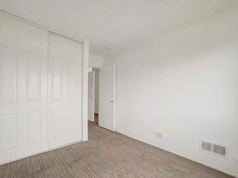 3370 Northwood Dr #A — Photo 19