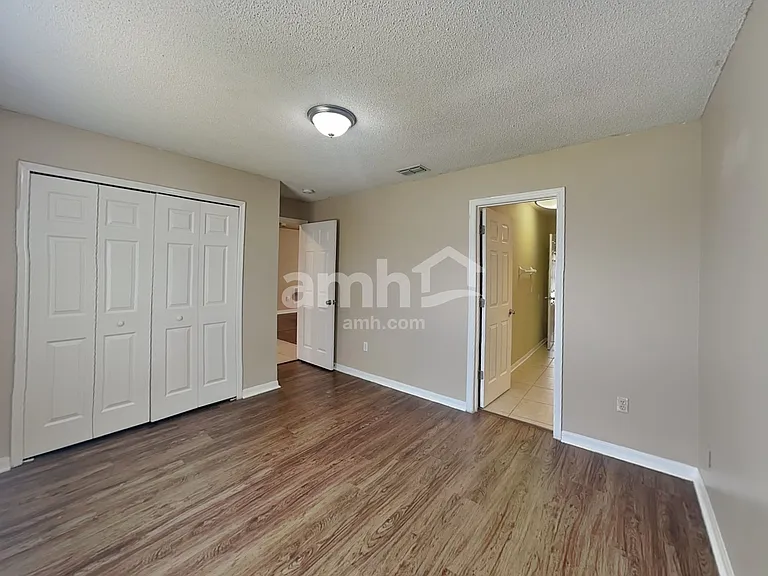 4232 Settlers Ct — Photo 18