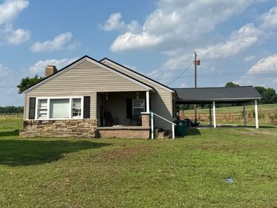 1405 County Road 803, Cullman, AL, 35057