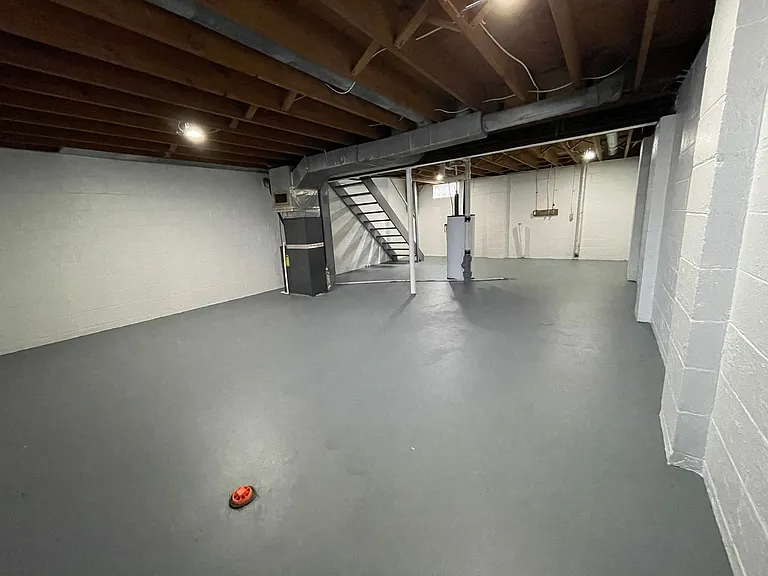 Bexvie Village Townhomes — Photo 43
