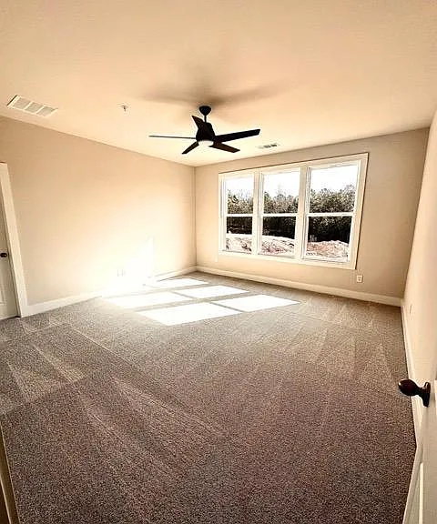 1233 Willowcrest Way #1233 — Photo 9