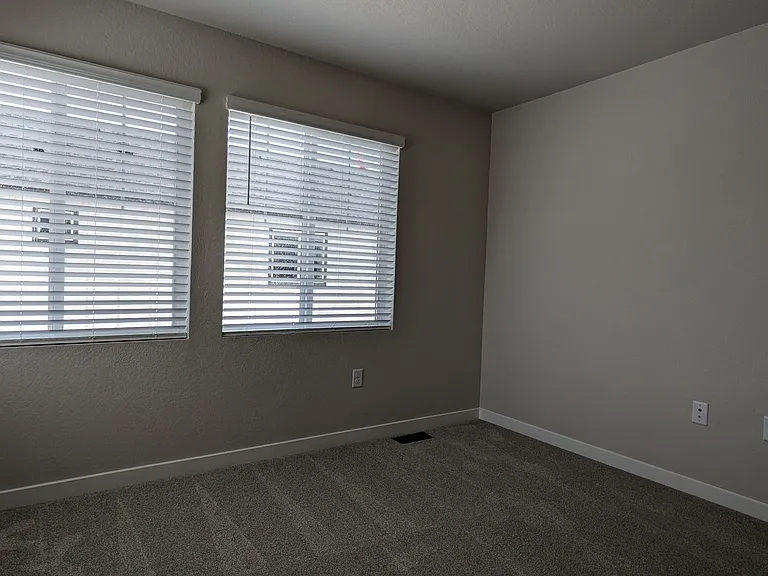 17606 Lucky Penny Ln — Photo 34
